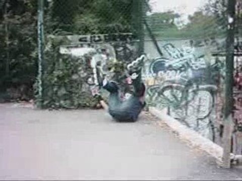 Week end du 03 octobre et 04 octobre