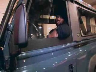 Raekwon - Sugical Gloves [Trailer] / NEW