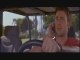 Cellular (2004) Chris Evans - Ryan #1