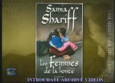 Les femmes de la honte, Samia Shariff (entretien) - 2 de 3