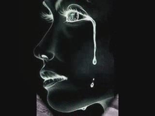 ŞiirliKız - Uyumayalım Aşkım S.S (ŞİİR)