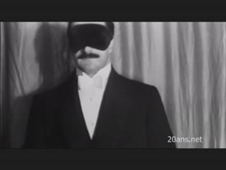 Franc maconnerie - Loge maconnique (2)