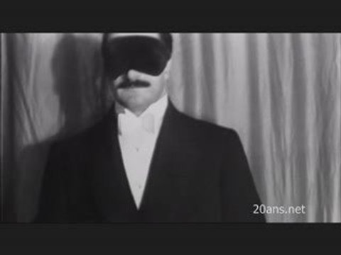 Franc maconnerie - Loge maconnique (2)