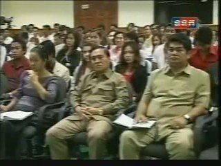 TVK Khmer News- 05/10/2009 #6