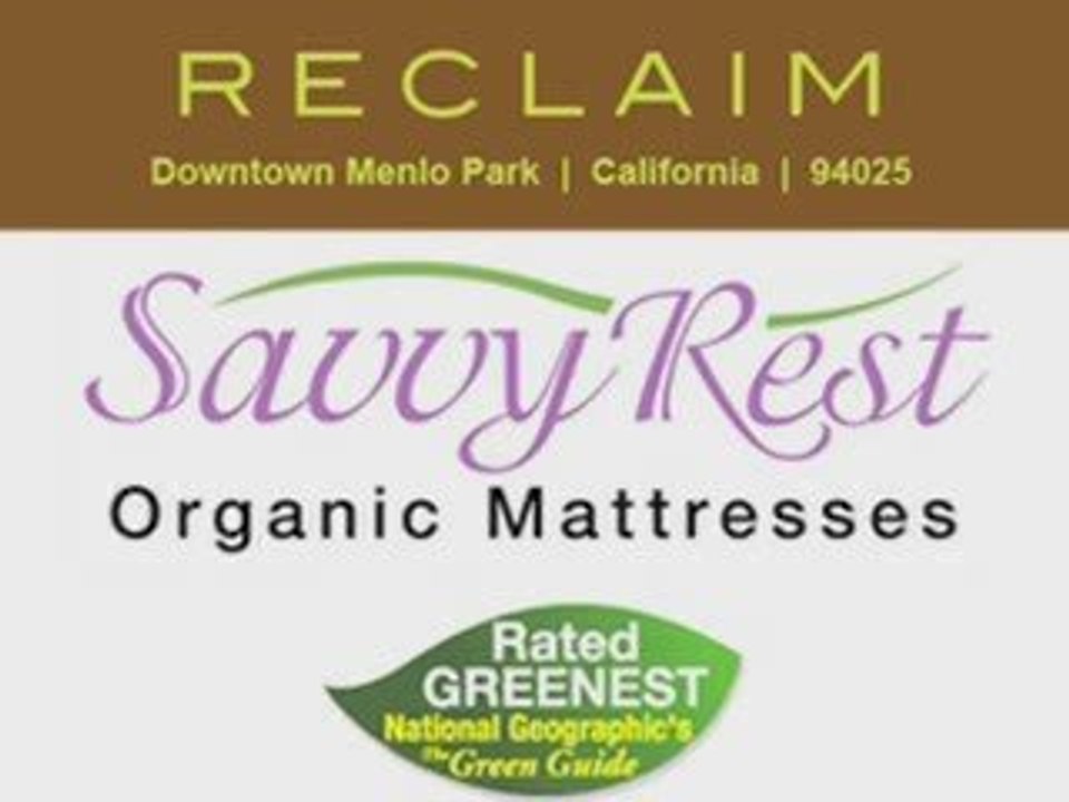 sustainable home design Menlo Park CA Reclaim