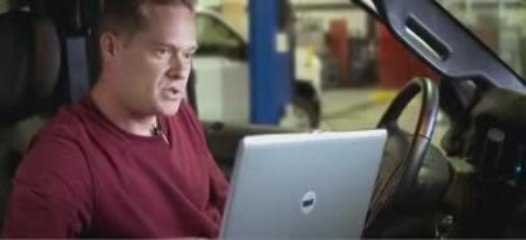 All-new 2011 Ford Super Duty