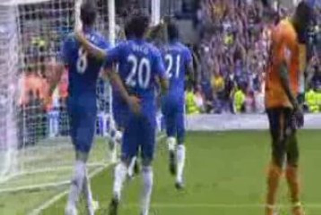 02DROGBA
