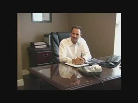 First Time Homebuyer Tax Credit Interview. Austin, TX