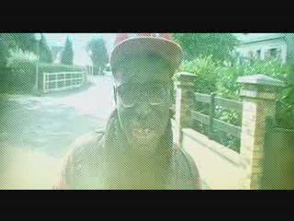 Wilow Amsgood | Making Of "J'innove"