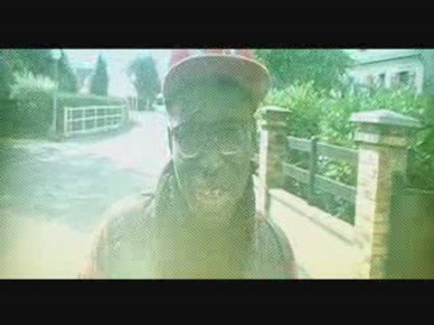 Wilow Amsgood | Making Of J'innove