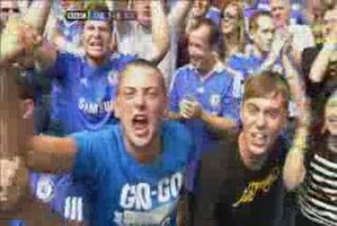 05ACOLE