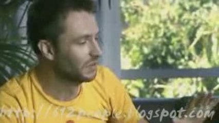 NBA 2K10 Kobe vs Rose