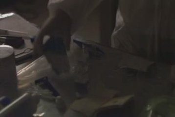 CJ-S2-E1/P5