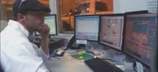 2011 Ford Super Duty - Durable As Ever