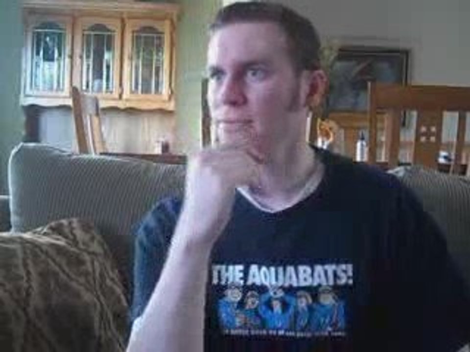 Network Marketing Training, Tips and Resources