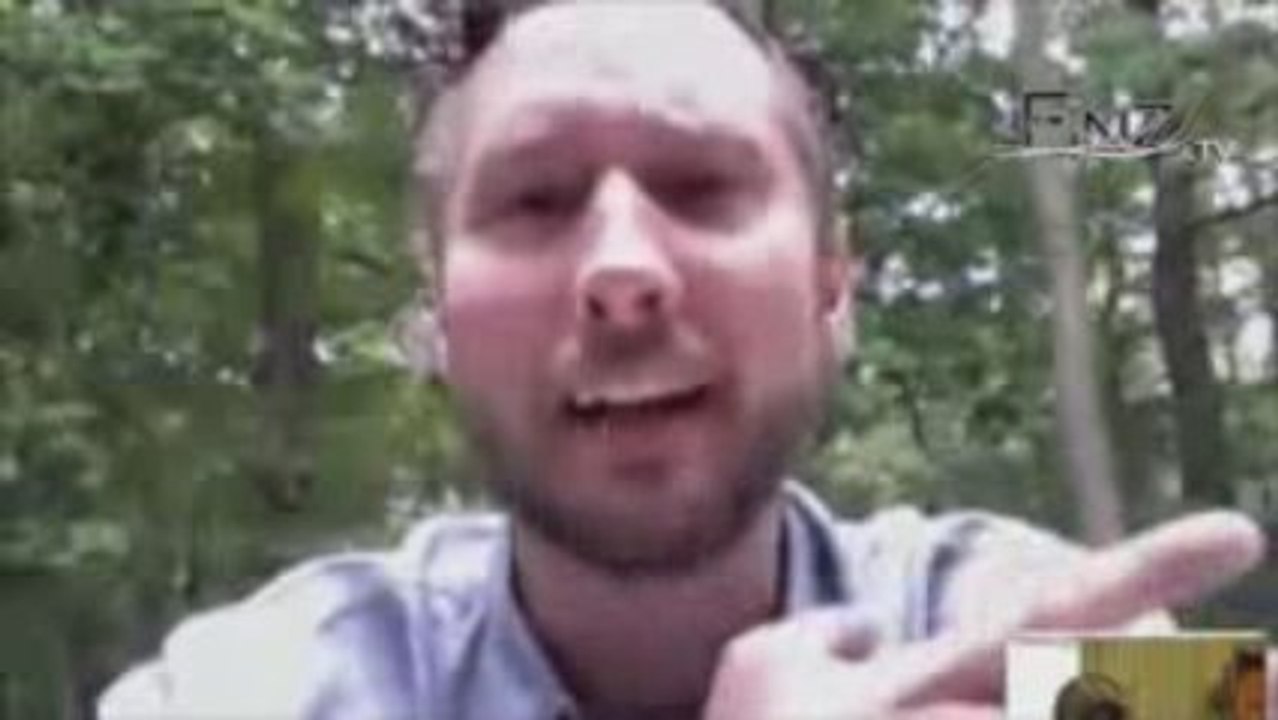 Trader Chat: Dan Passarelli Pt. 2 - Trading Mindset & ...