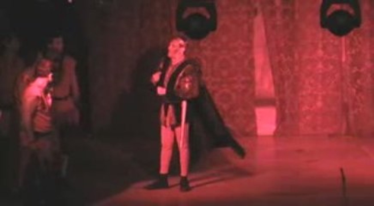 TRAGEDIA DI SAN MICHELE 6