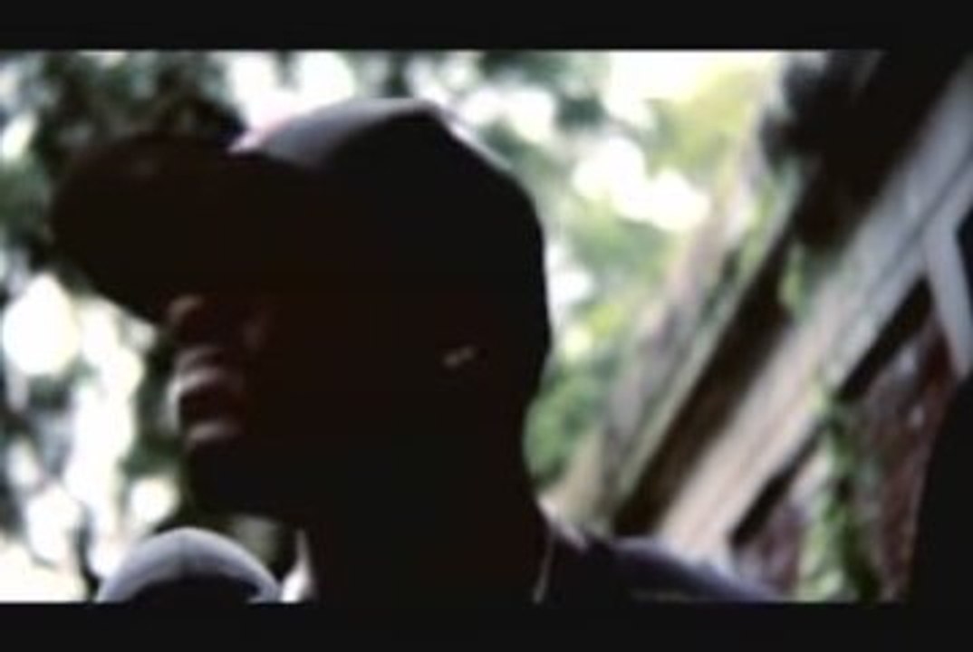 Grafh Feat Sheek Louch - Bring The Goons Out / NEW