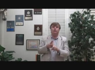 dental practice management consulting,manage dental