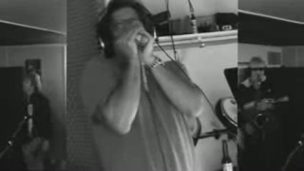 Angel of Death Clip 1