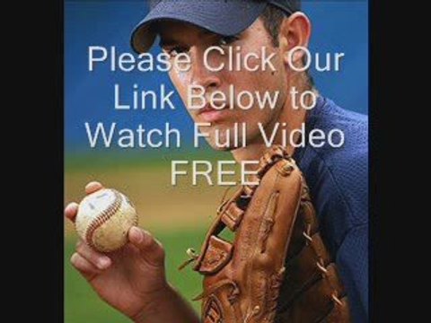 Pitcher Rick Porcello of Detroit Tigers vs Minnesota Twins