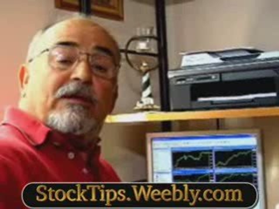 Futures Trading Platforms - Forex Futures Trading