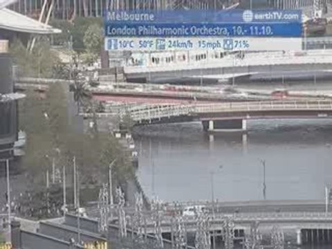 Honolulu - USA, Paris - France, Macau SAR - China, Melbourne - Australia, Dubrovnik - Croatia, Brussels - Belgium, New York - USA