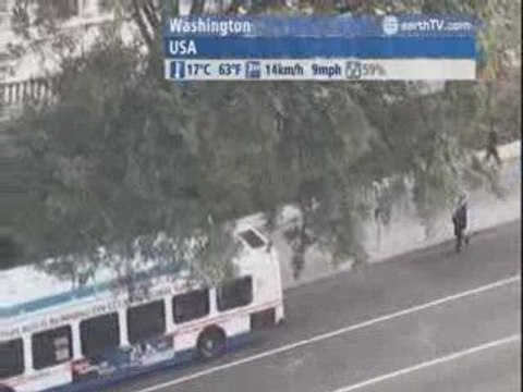 Engelberg - Titlis - Switzerland, Warnemunde - Germany, Bandar Seri Begawan - Brunei, Lech Zurs am Arlberg - Austria, Washington - USA, Geneva - Switzerland, Hong Kong SAR - China