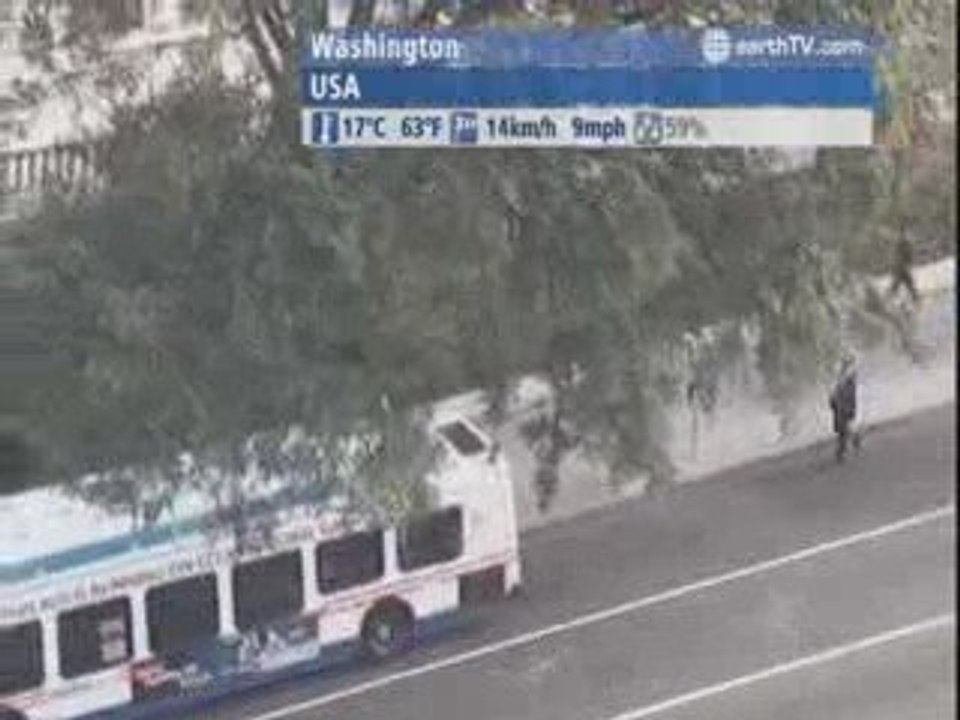 Engelberg - Titlis - Switzerland, Warnemunde - Germany, Bandar Seri Begawan - Brunei, Lech Zurs am Arlberg - Austria, Washington - USA, Geneva - Switzerland, Hong Kong SAR - China