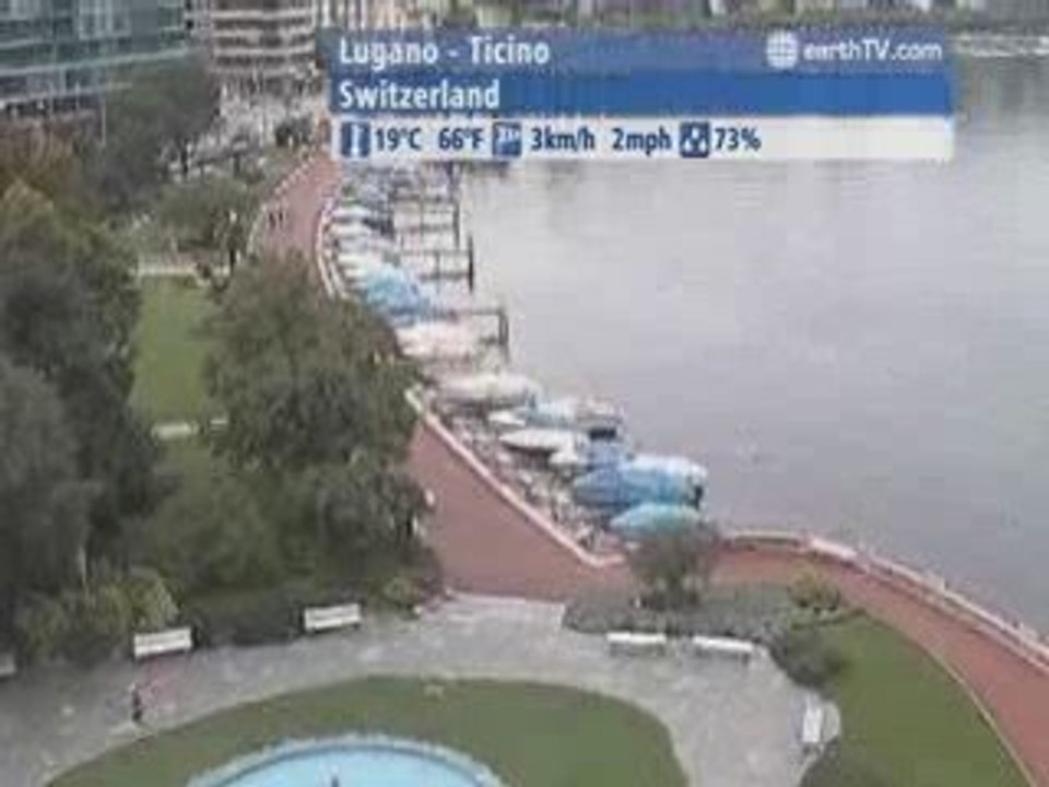 Niagara Falls - Canada, Udaipur - India, Istanbul - Turkey, Yas Island - UAE - Abu Dhabi, Lugano - Ticino - Switzerland, New York - USA, Manila - Philippines