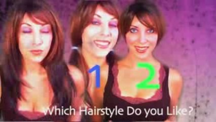 Hot Doll Halloween Makeup Look 🔥