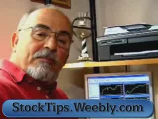 Download Video: Forex Investing - Online Forex Trading Platform