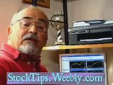 Forex Tutorial - Currency Forex Market Trading