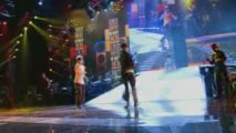 Trailer - THIS IS IT - Michael Jackson - Subtitulos Español