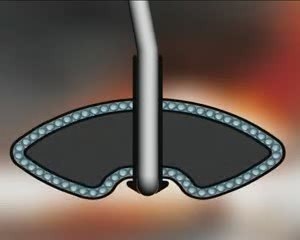 Head Tennis Racquet is the Best and This is Why