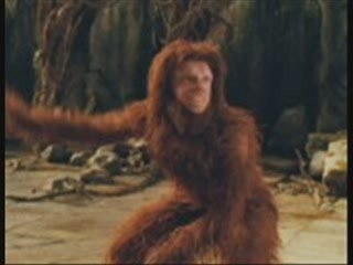 Land of the Lost Movie