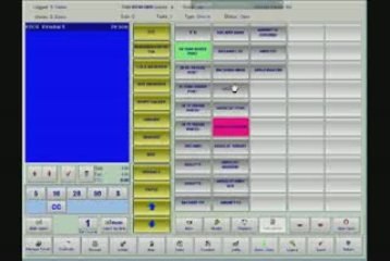 FOH Demo Part 1 🎥