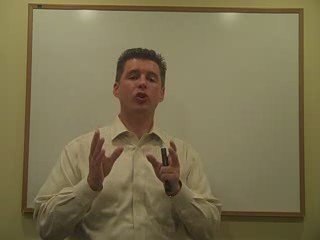 Uncle Frank Sez - Episode #8 - "FREE Tee Shirts"