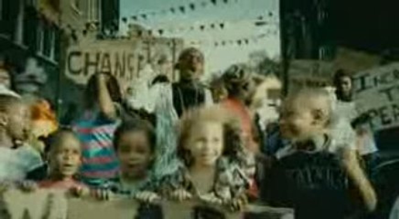 JJC - We Are Africans [African Hip Hop] / NEW