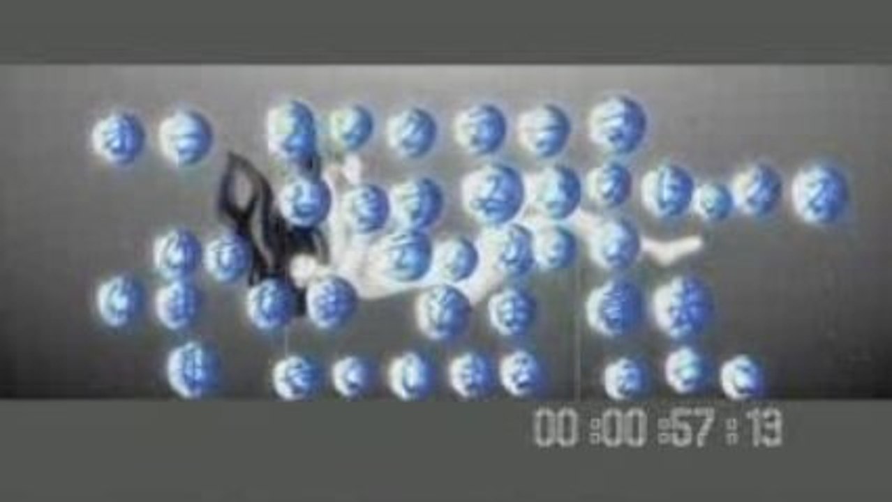 Natsu no Arashi! Akinai-chuu OP