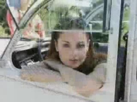 Locksmith Studio City 818-776-0421 Studio City CA ...