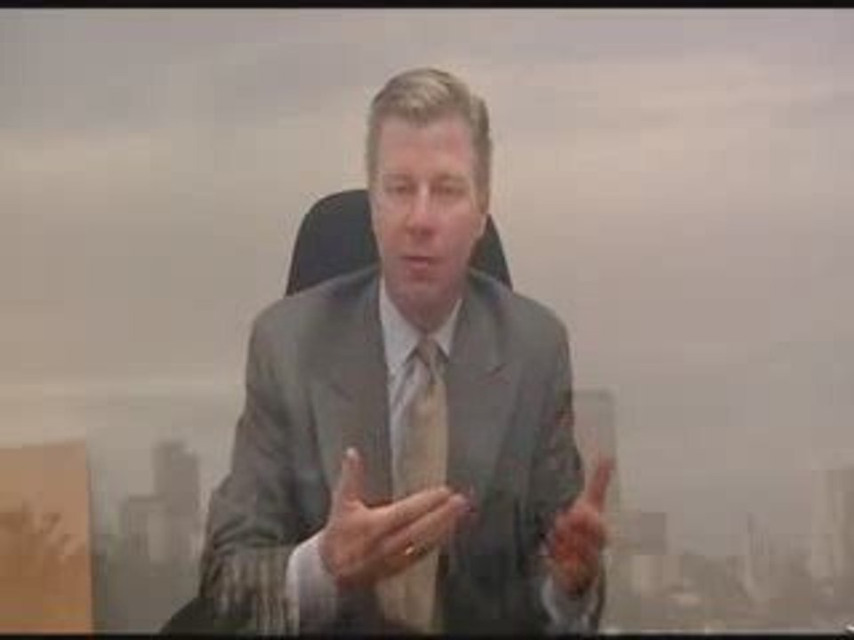 Colorado Springs Medical Marijuana