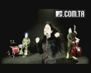 Kolera - Bir Dilek Hakkı