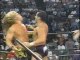 Nitro '96 - Chris Jericho vs. Dean Malenko