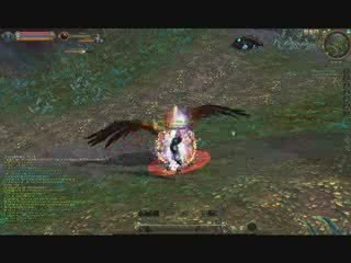 Pocah "Inescapable judgement" demo