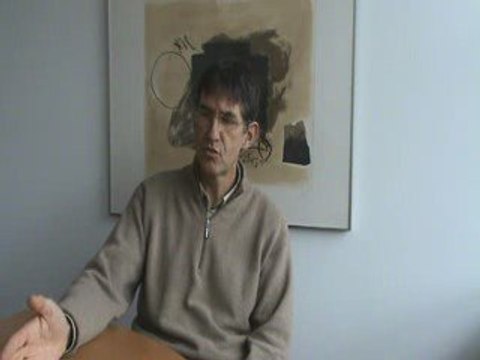 0910 Loisirs Jeunes - part3