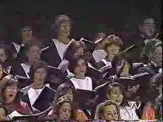 Theodorakis Neruda 3.