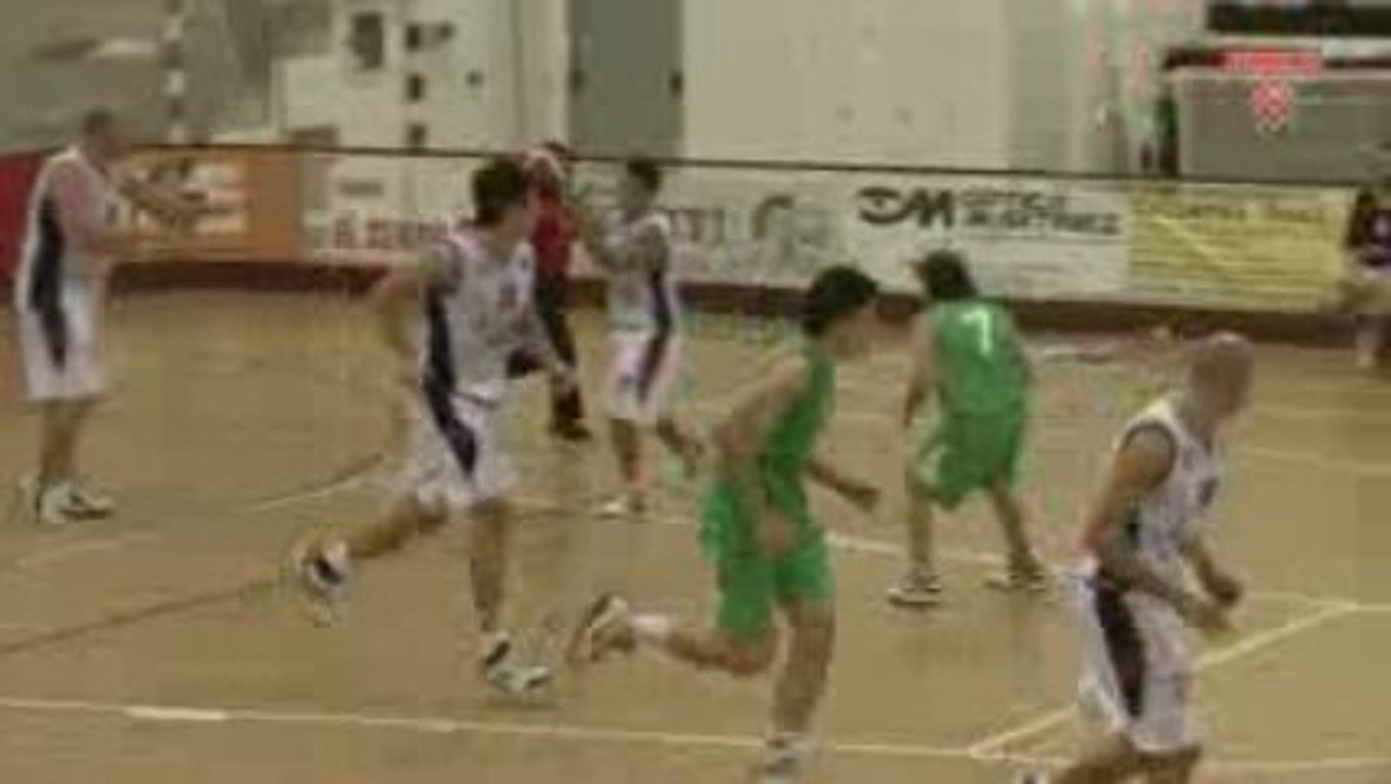 EBA/ Universidad de Oviedo - Ourense Capital Termal