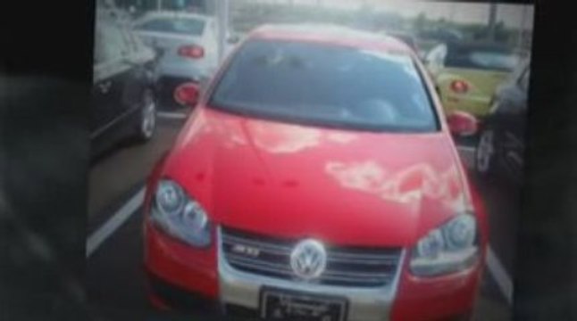 Sims NC Auto Glass Repair and Windshield Replacement