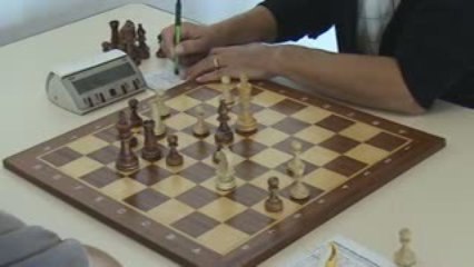 Notre déplacement Echecs à Pau dimanche 4 octobre 2009